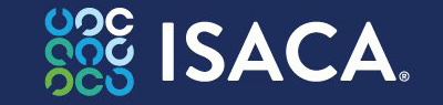 isaca